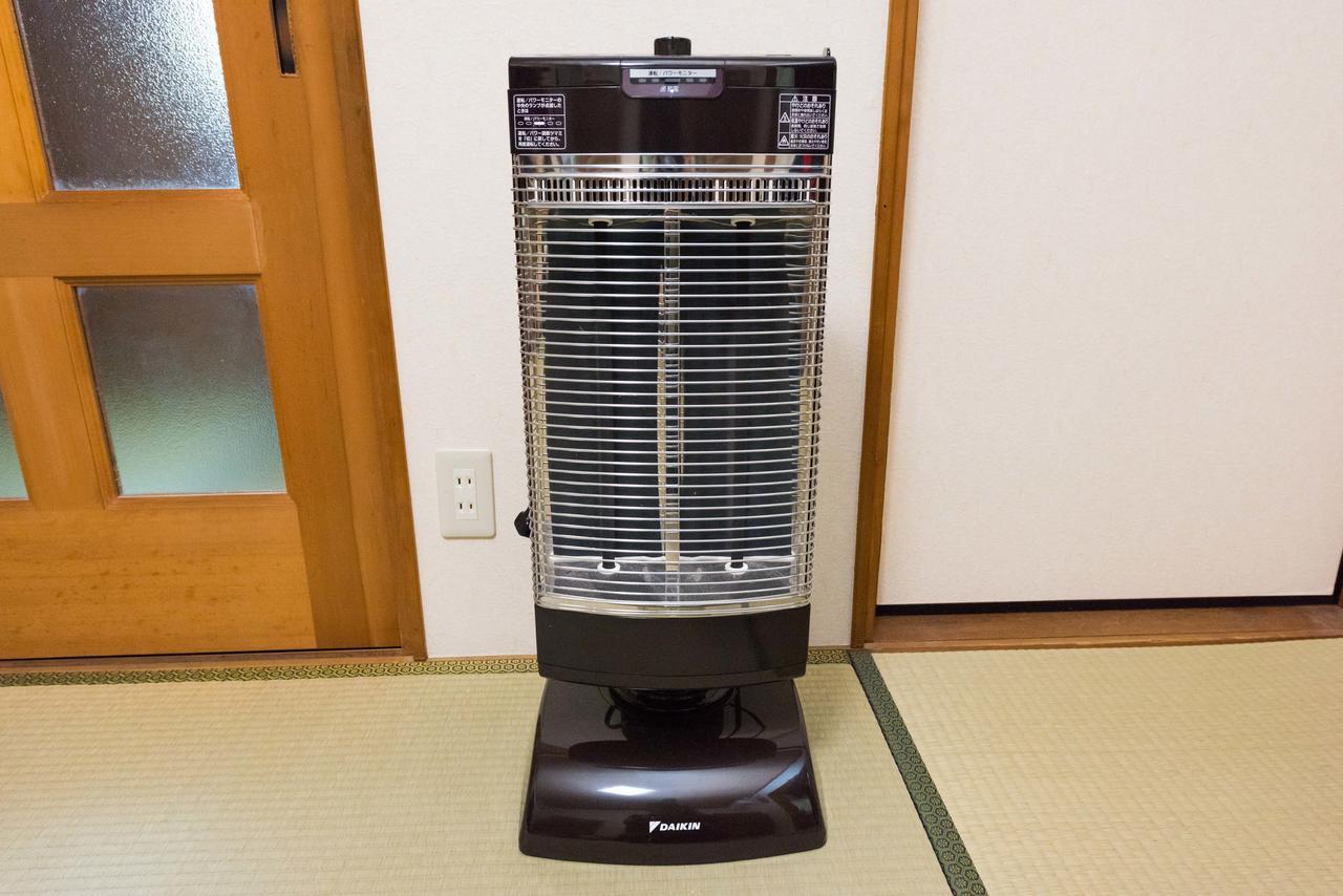 Kyoto Chikuan Apartment Ngoại thất bức ảnh