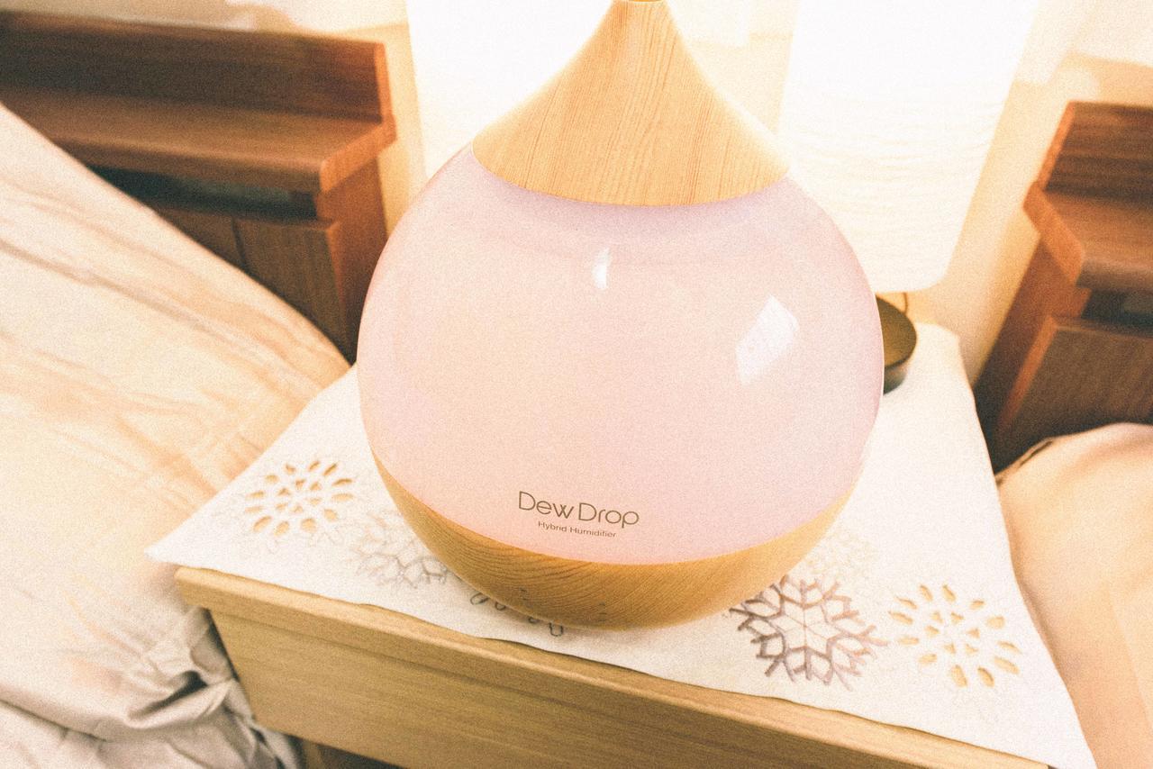 Kyoto Chikuan Apartment Ngoại thất bức ảnh